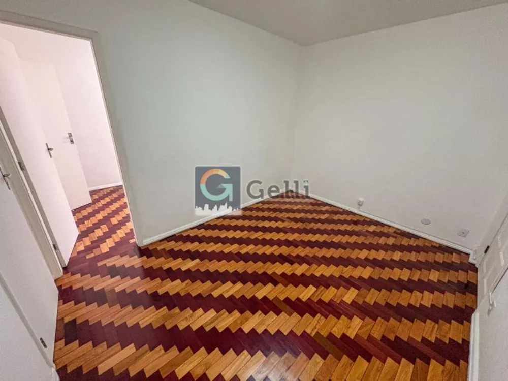 Apartamento, 1 quarto, 40 m² - Foto 3