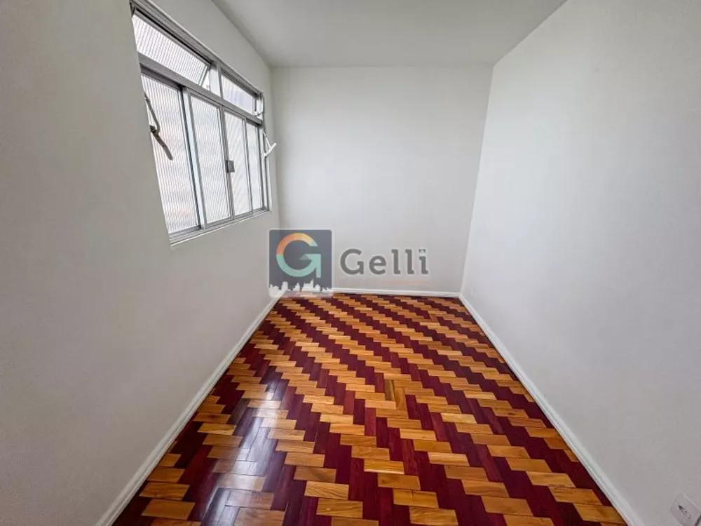 Apartamento, 1 quarto, 40 m² - Foto 4