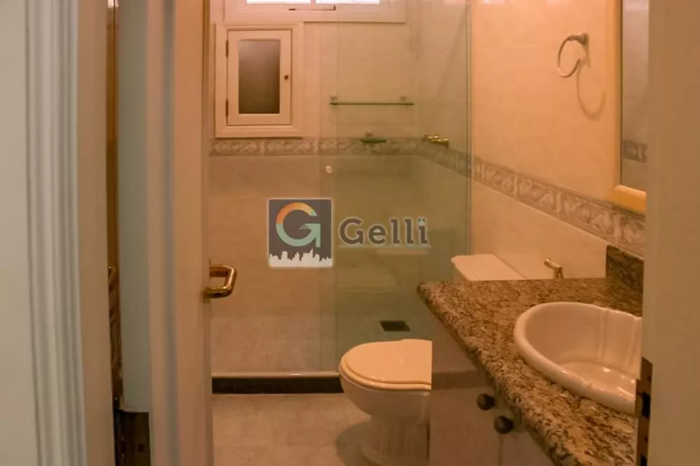Casa de Condomínio, 9 quartos - Foto 15