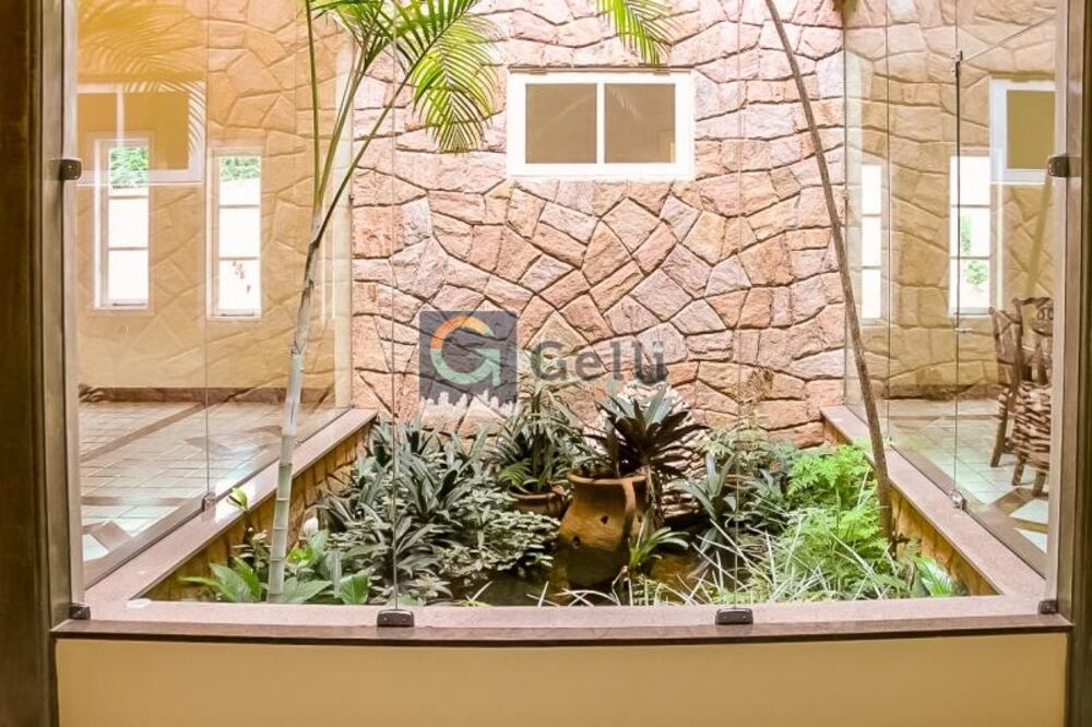 Casa de Condomínio, 9 quartos - Foto 9