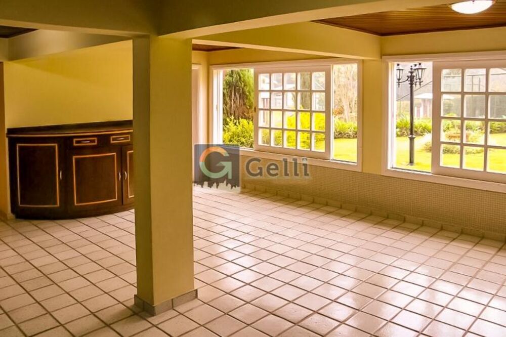 Casa de Condomínio, 9 quartos - Foto 11
