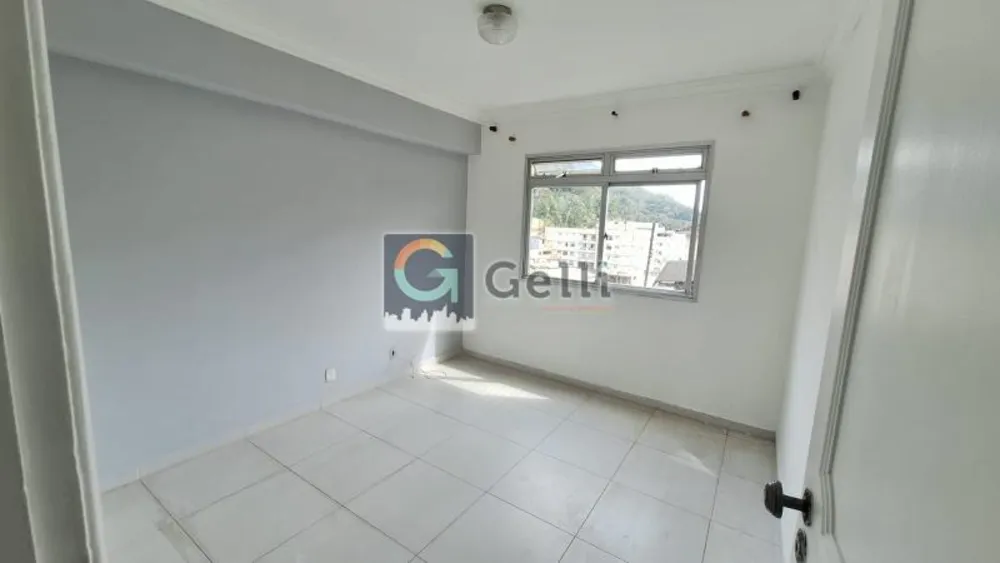 Apartamento, 2 quartos, 65 m² - Foto 3