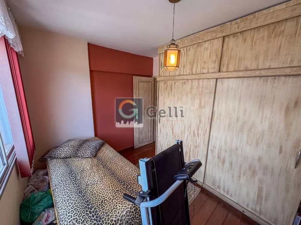 Apartamento, 2 quartos, 65 m² - Foto 6