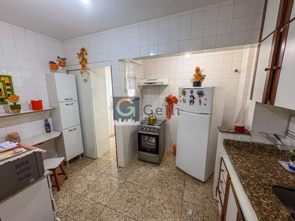 Apartamento, 2 quartos, 65 m² - Foto 10