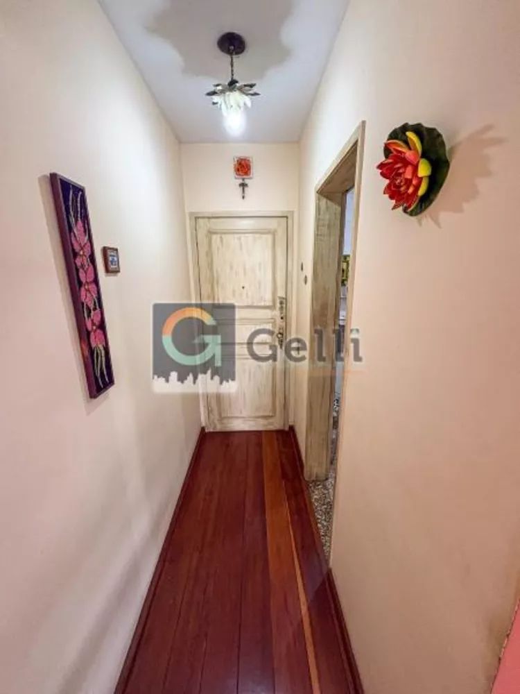 Apartamento, 2 quartos, 65 m² - Foto 3