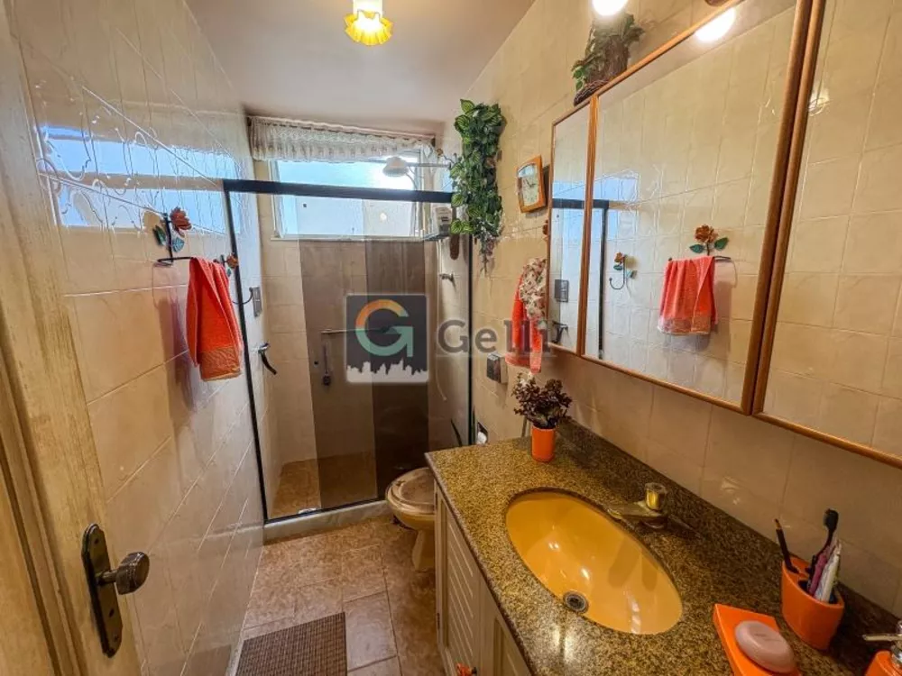 Apartamento, 2 quartos, 65 m² - Foto 7