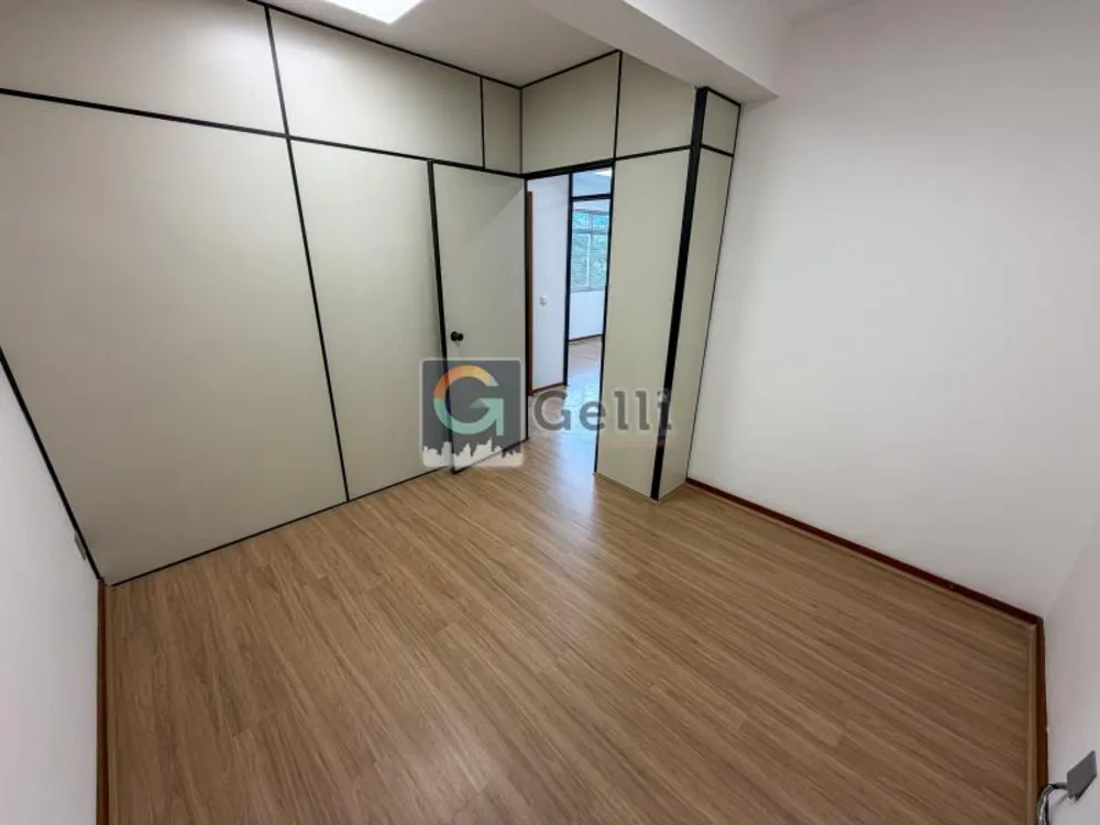 Sala-Conjunto, 40 m² - Foto 9