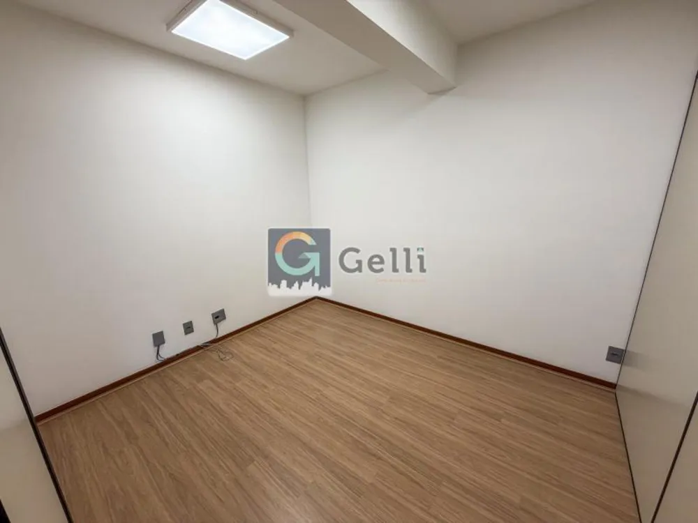 Sala-Conjunto, 40 m² - Foto 8