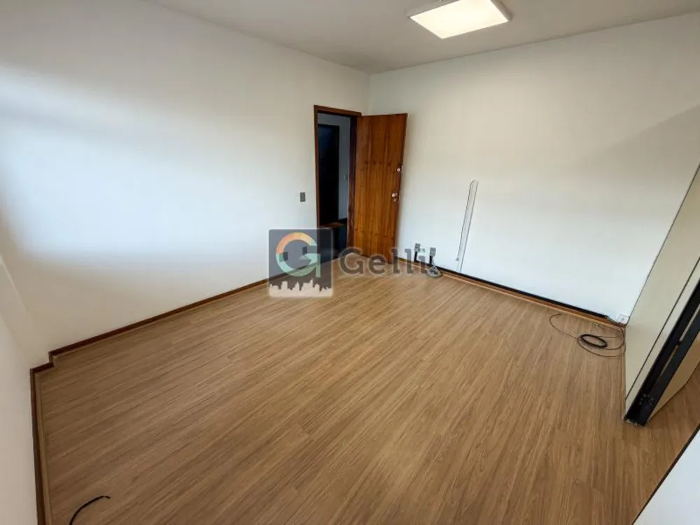 Sala-Conjunto, 40 m² - Foto 2
