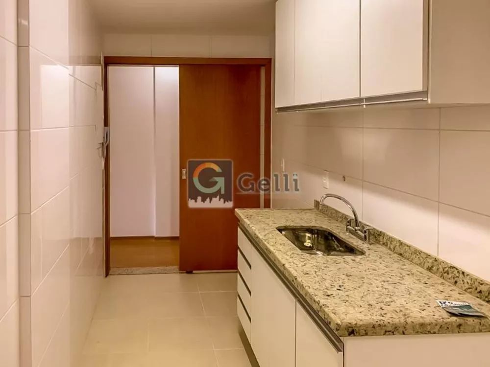 Apartamento, 2 quartos, 75 m² - Foto 12