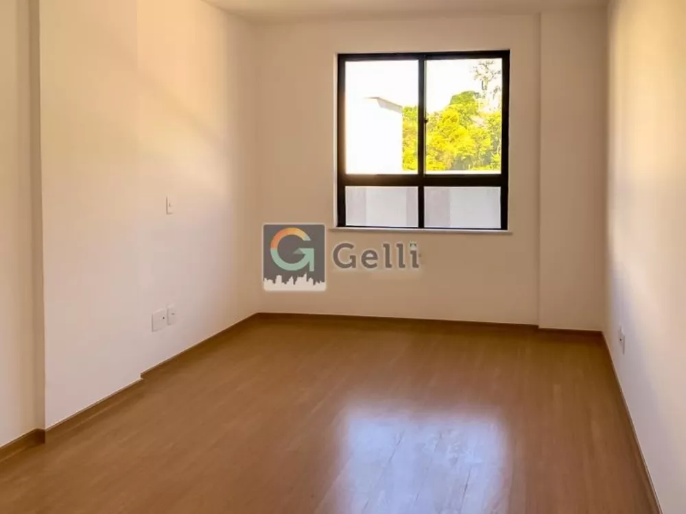 Apartamento, 2 quartos, 75 m² - Foto 5