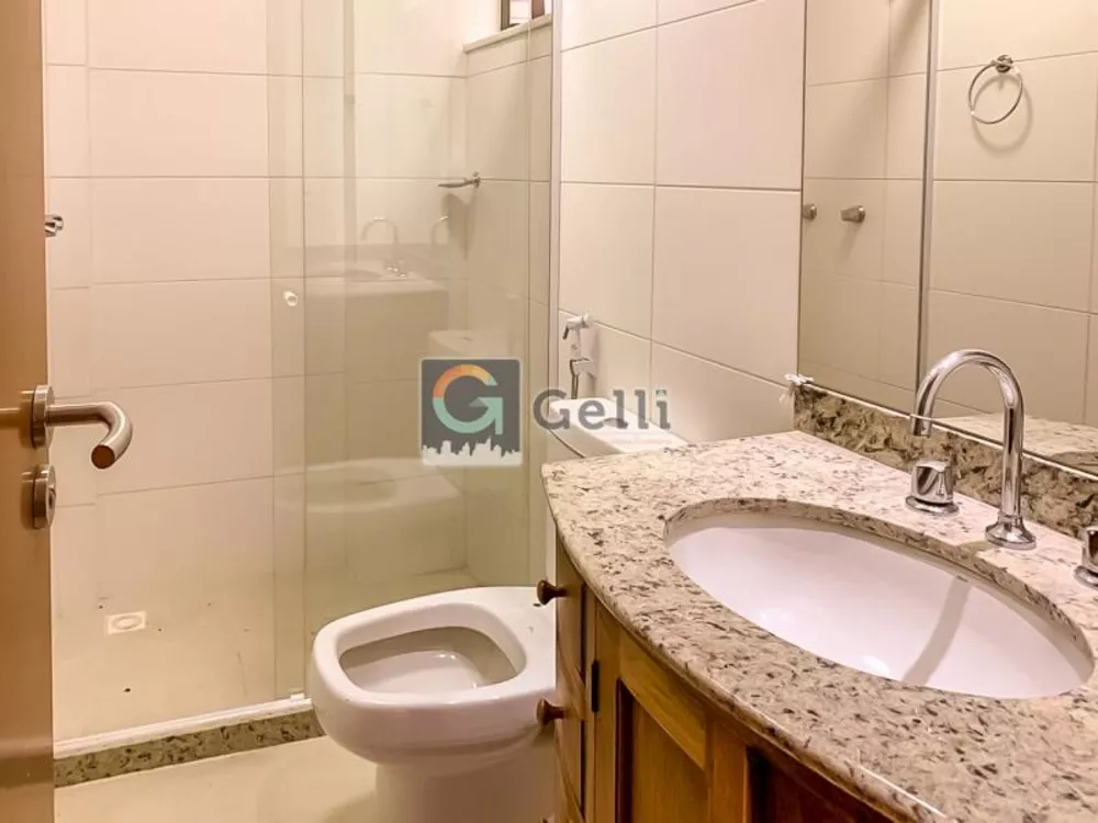 Apartamento, 2 quartos, 75 m² - Foto 10