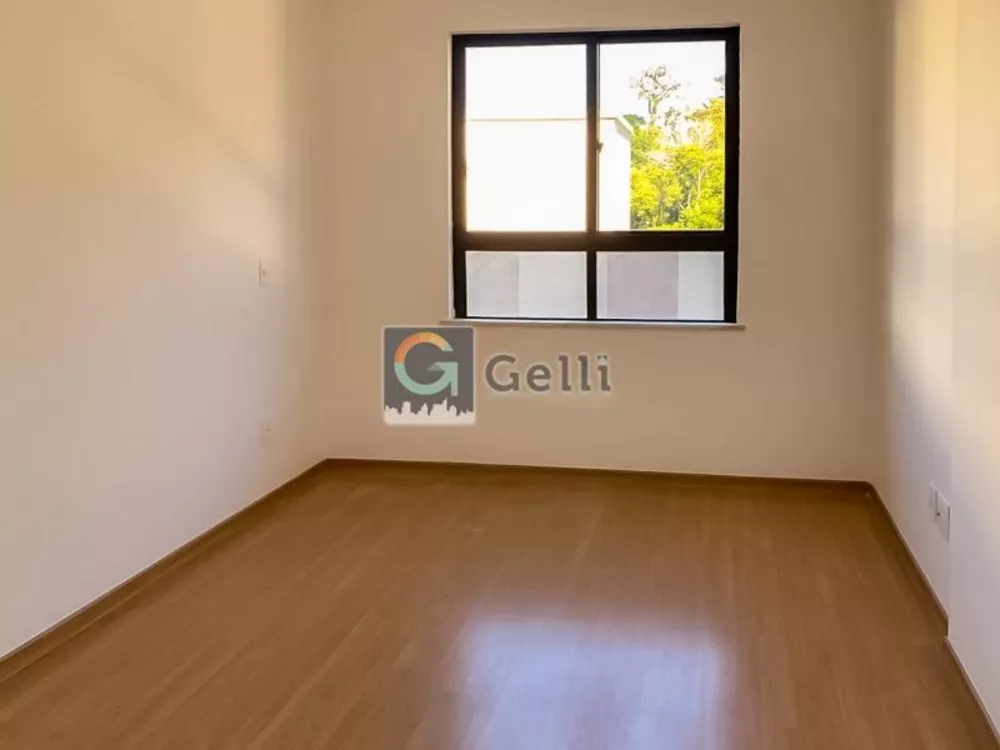 Apartamento, 2 quartos, 75 m² - Foto 8