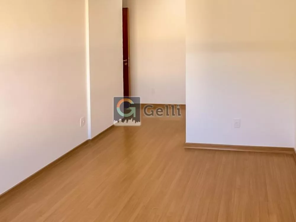 Apartamento, 2 quartos, 75 m² - Foto 9