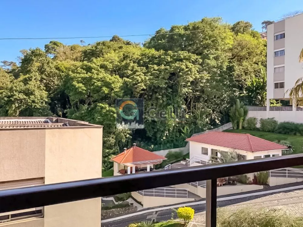 Apartamento, 2 quartos, 75 m² - Foto 3