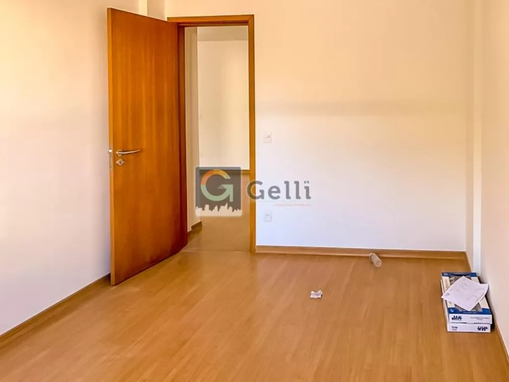 Apartamento, 2 quartos, 75 m² - Foto 6