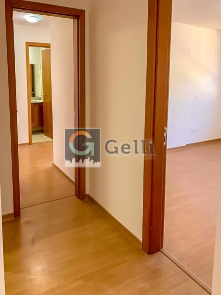 Apartamento, 2 quartos, 75 m² - Foto 4