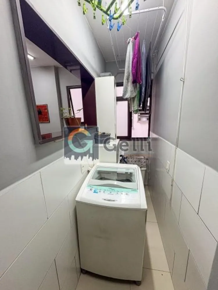Apartamento, 2 quartos, 82 m² - Foto 17