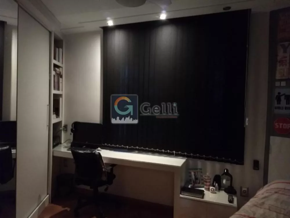 Apartamento, 2 quartos, 55 m² - Foto 7