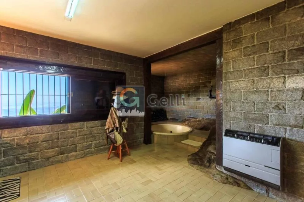 Casa de Condomínio, 4 quartos - Foto 15