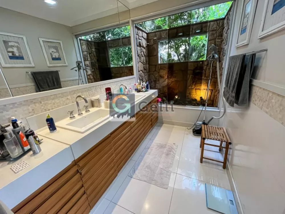 Casa, 5 quartos, 550 m² - Foto 14