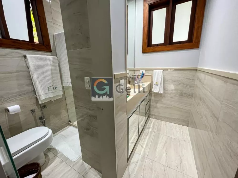 Casa, 5 quartos, 550 m² - Foto 10