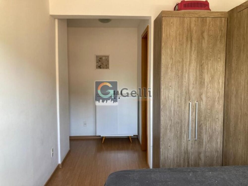 Apartamento, 2 quartos, 75 m² - Foto 7