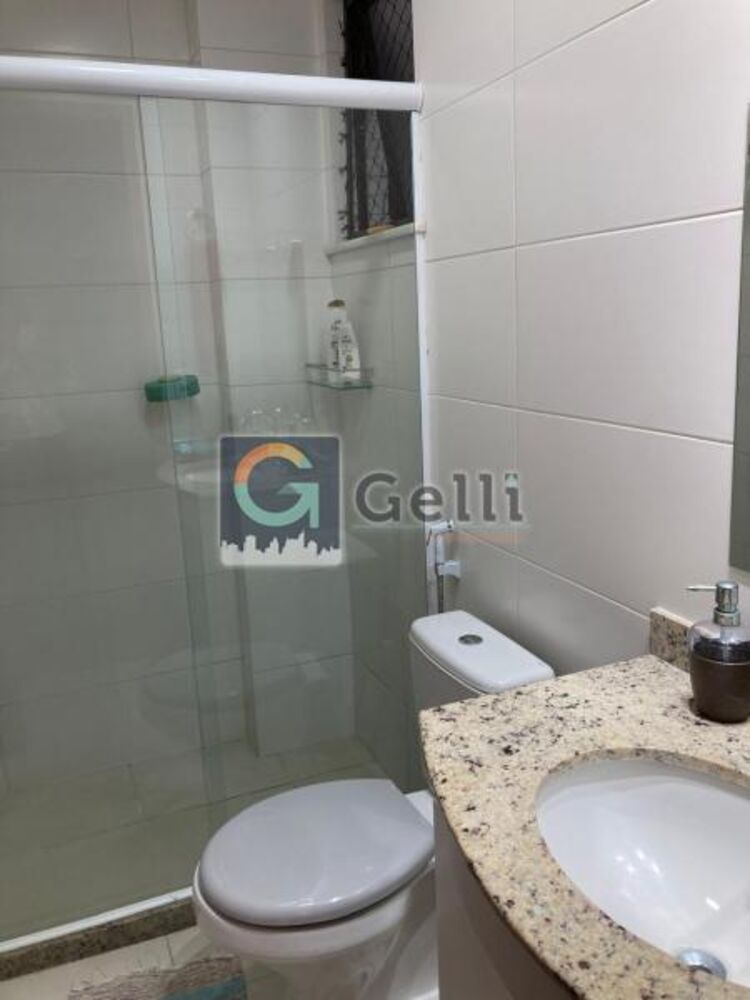 Apartamento, 2 quartos, 75 m² - Foto 8