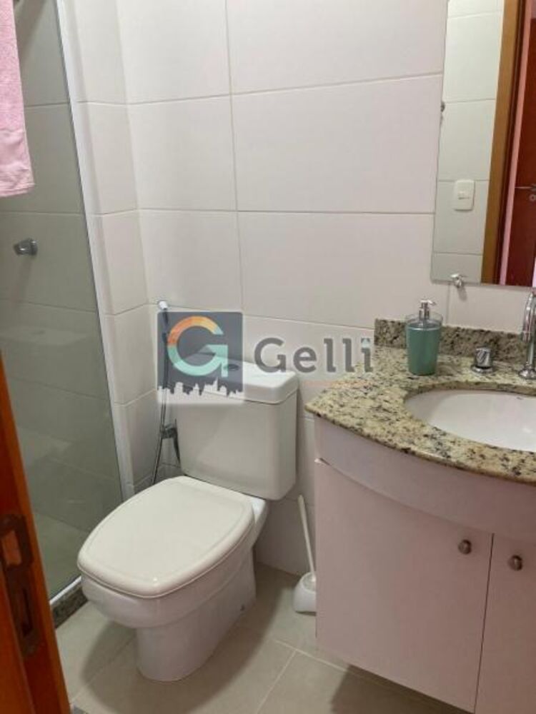 Apartamento, 2 quartos, 75 m² - Foto 5