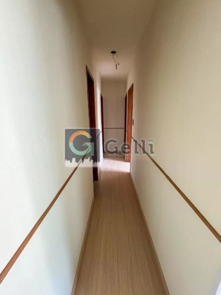 Apartamento, 3 quartos, 65 m² - Foto 6
