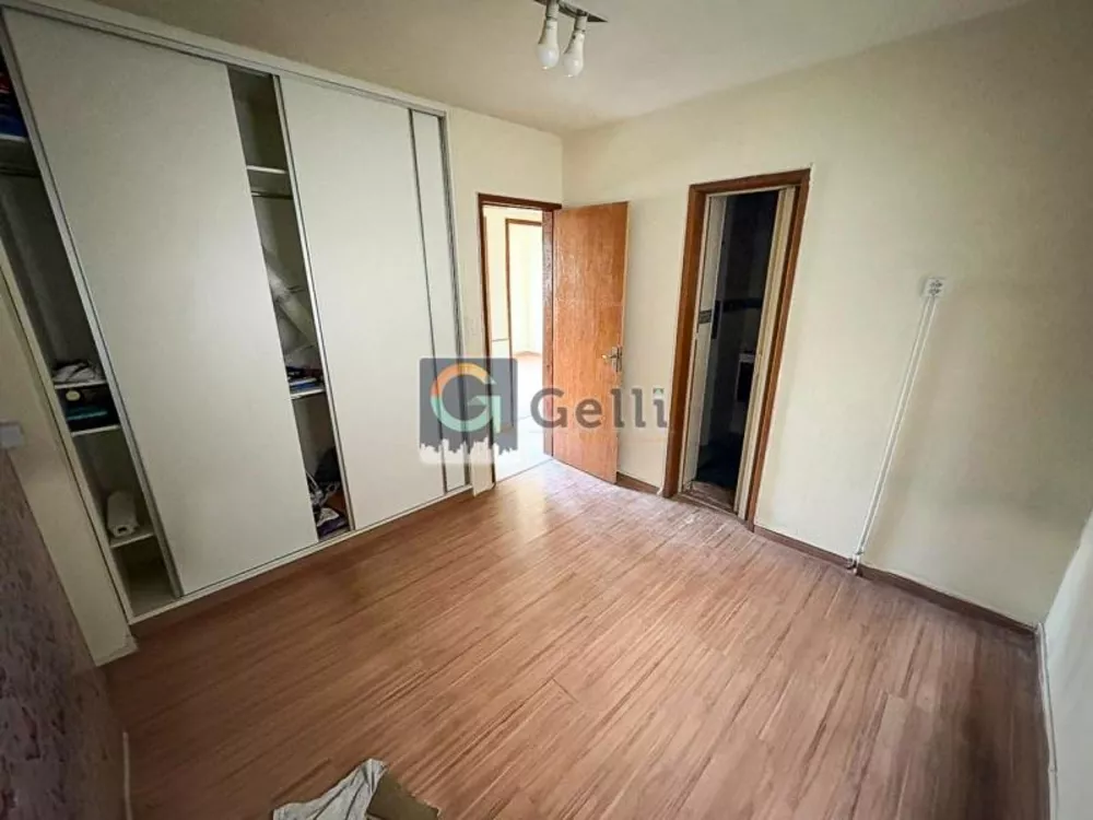 Apartamento, 3 quartos, 65 m² - Foto 2