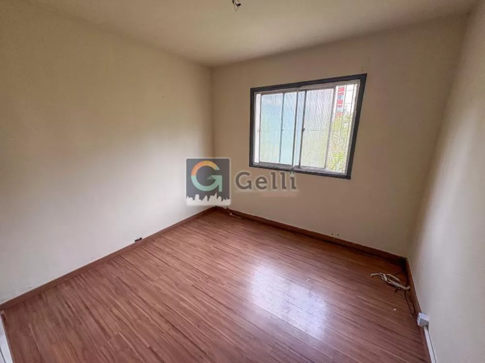 Apartamento, 3 quartos, 65 m² - Foto 3