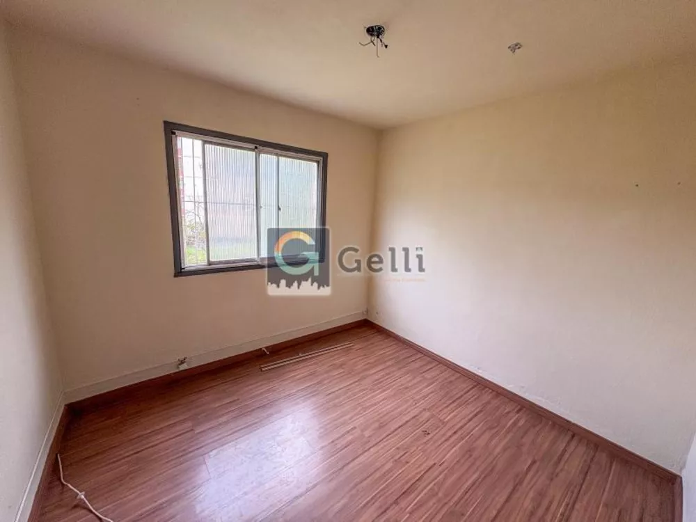 Apartamento, 3 quartos, 65 m² - Foto 1
