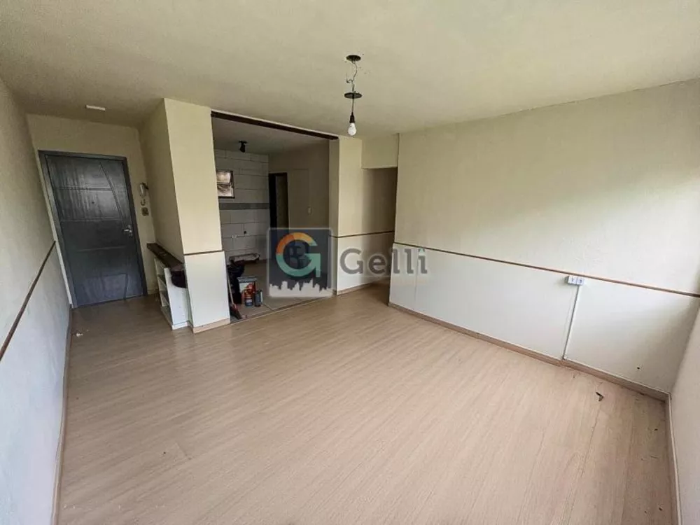 Apartamento, 3 quartos, 65 m² - Foto 8