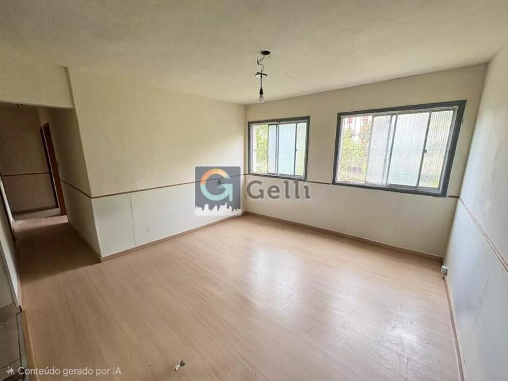 Apartamento, 3 quartos, 65 m² - Foto 4