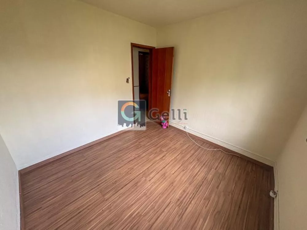 Apartamento, 3 quartos, 65 m² - Foto 15