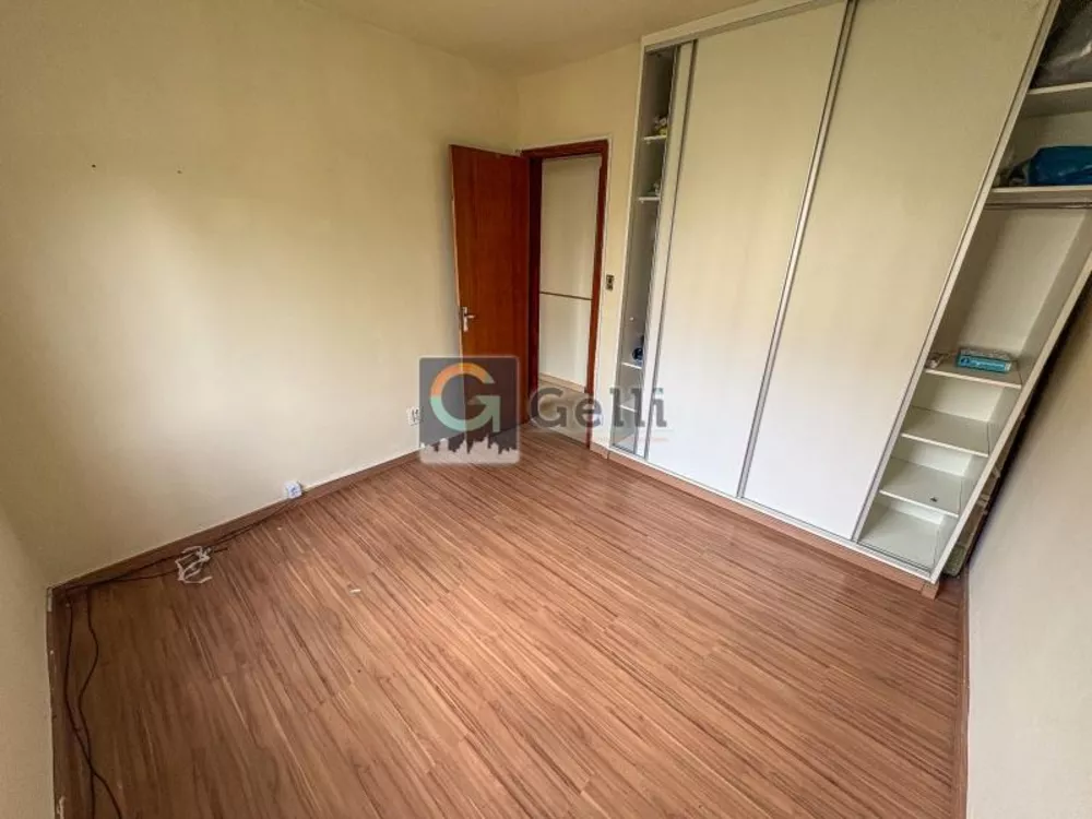Apartamento, 3 quartos, 65 m² - Foto 14