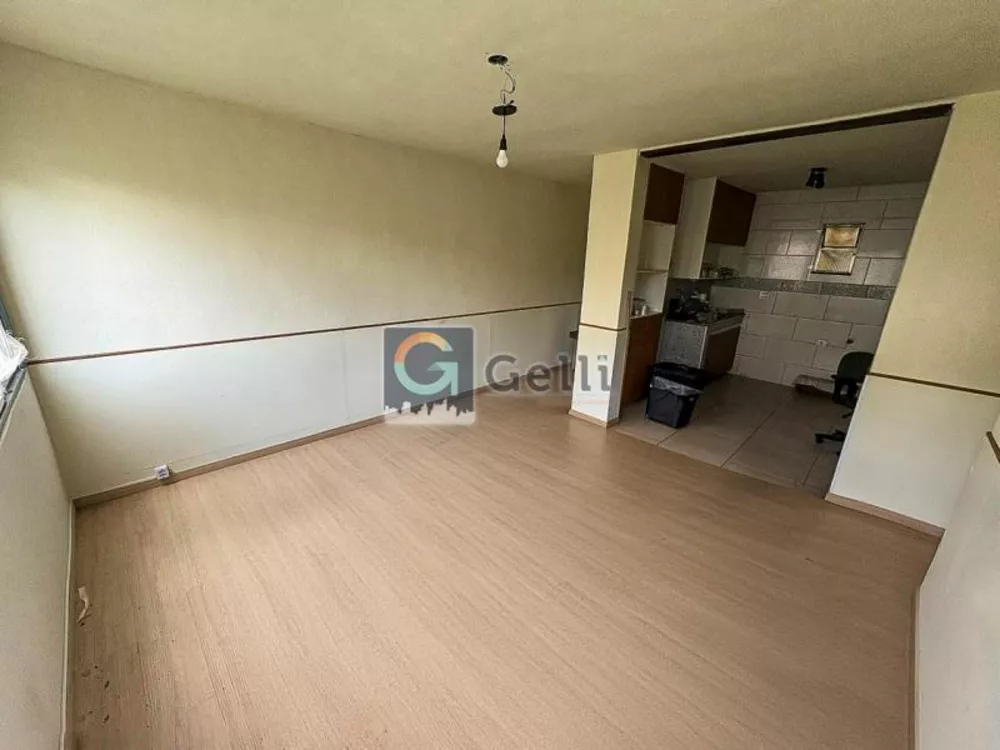 Apartamento, 3 quartos, 65 m² - Foto 16