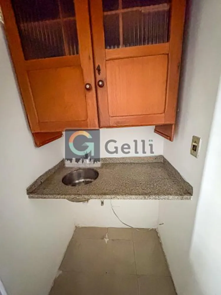 Loja-Salão, 40 m² - Foto 7