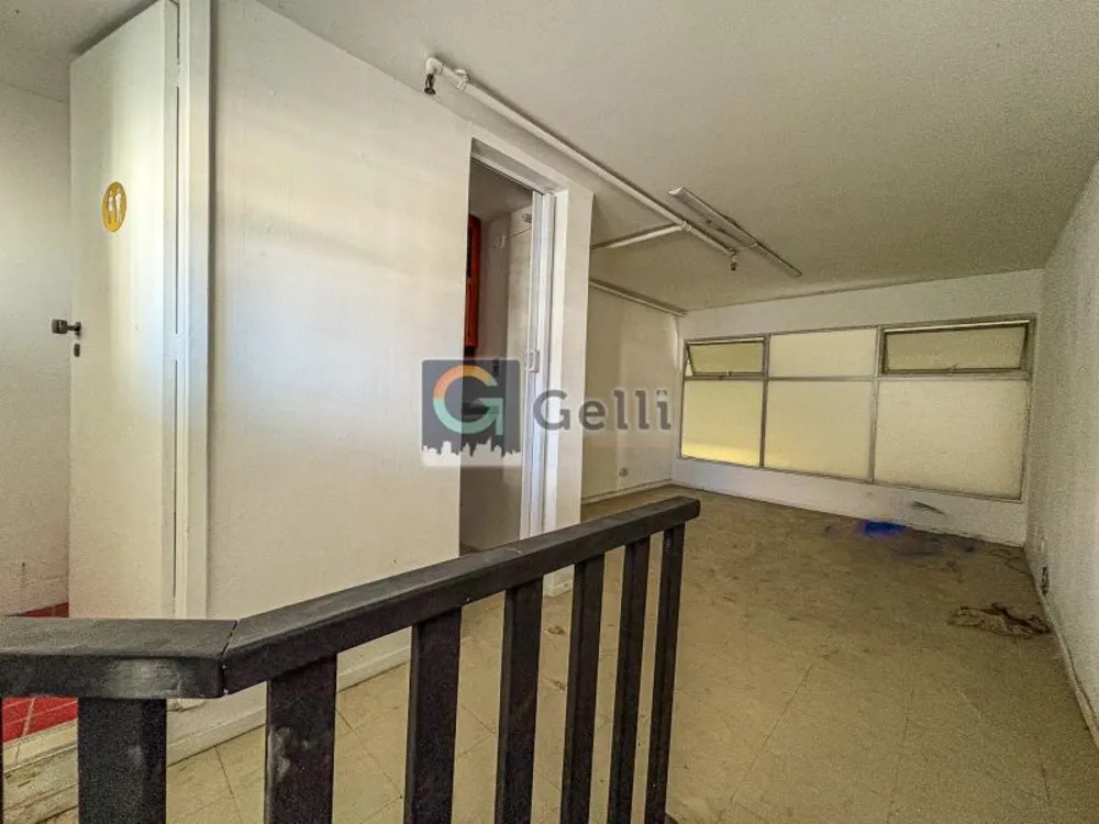 Loja-Salão, 40 m² - Foto 5