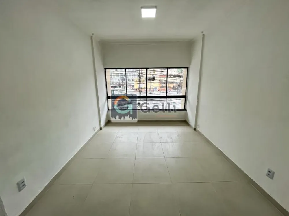 Sala-Conjunto, 30 m² - Foto 2