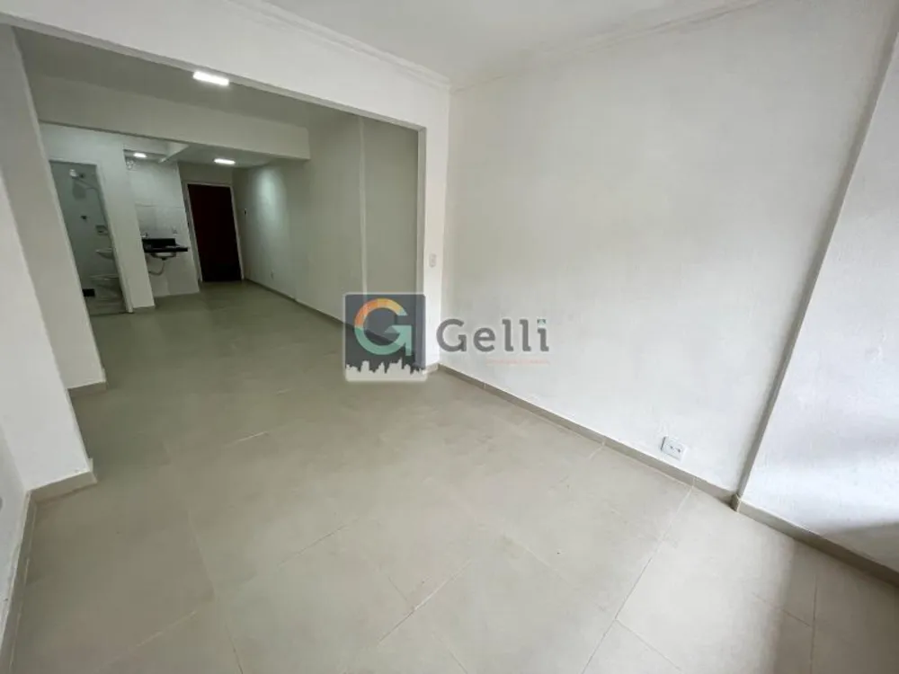 Sala-Conjunto, 30 m² - Foto 3