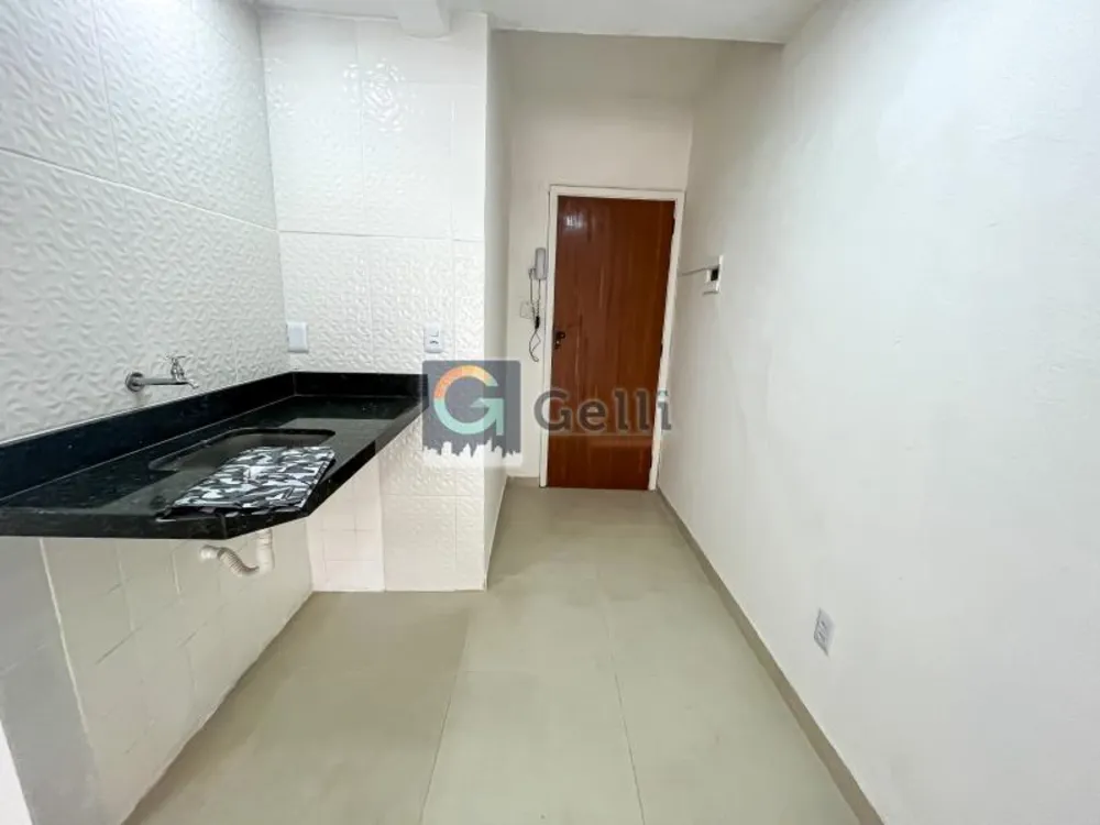 Sala-Conjunto, 30 m² - Foto 5
