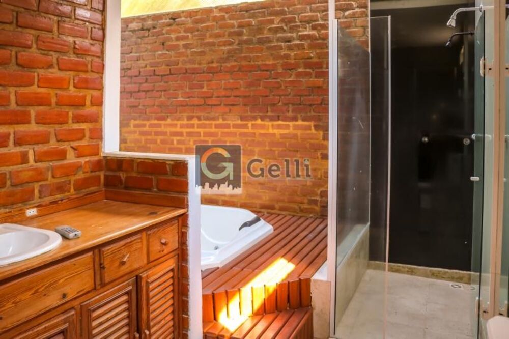 Casa, 3 quartos, 294 m² - Foto 15