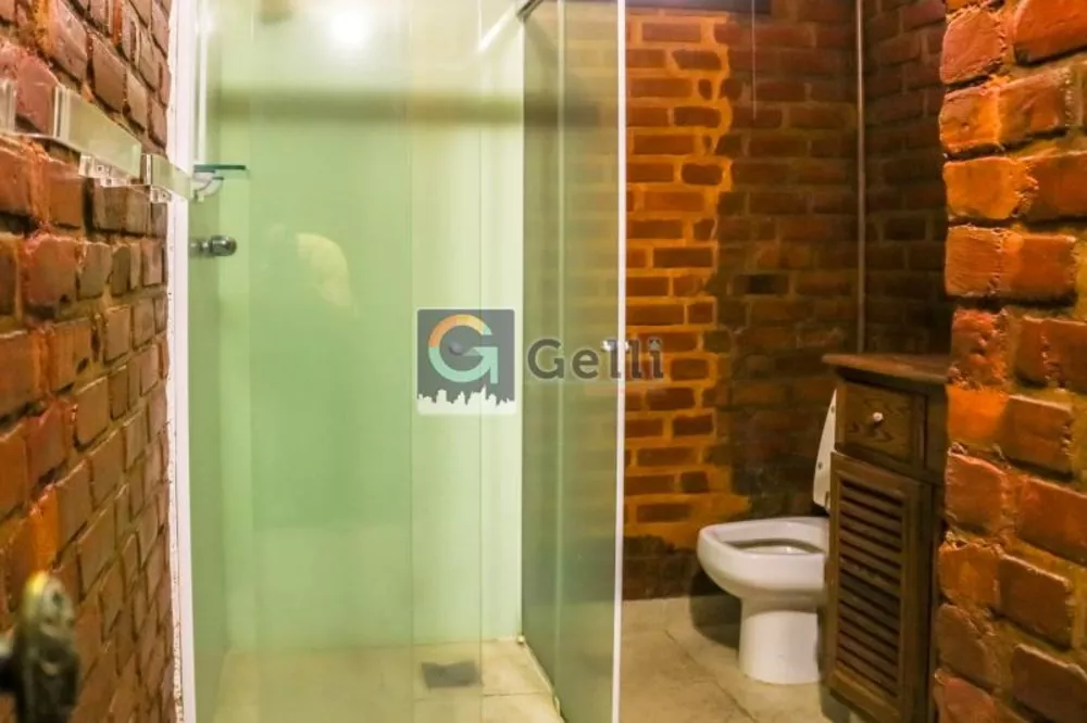 Casa, 3 quartos, 294 m² - Foto 14