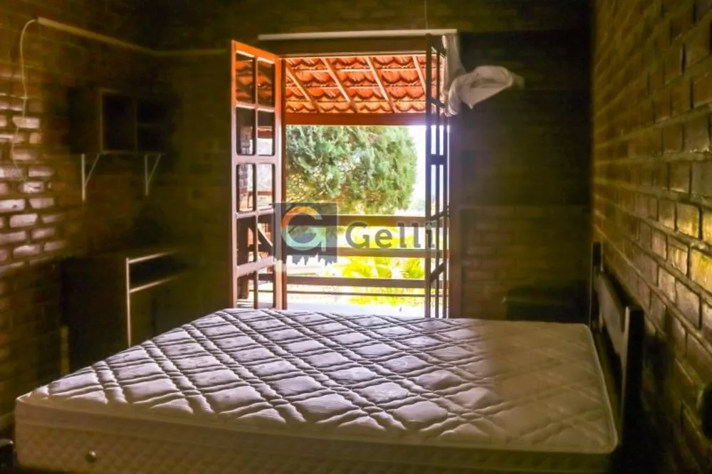 Casa, 3 quartos, 294 m² - Foto 12