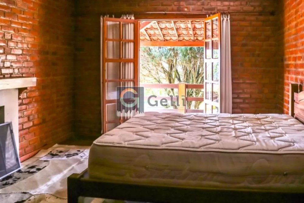 Casa, 3 quartos, 294 m² - Foto 13