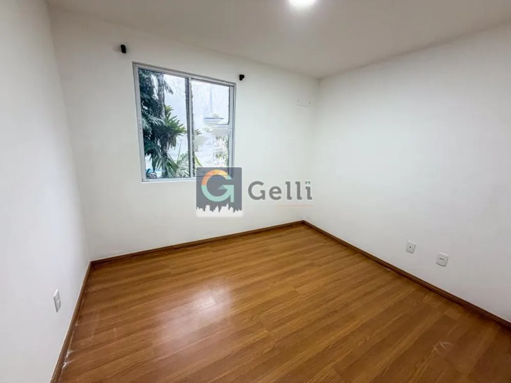 Apartamento, 2 quartos, 60 m² - Foto 7