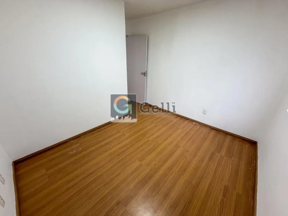 Apartamento, 2 quartos, 60 m² - Foto 8