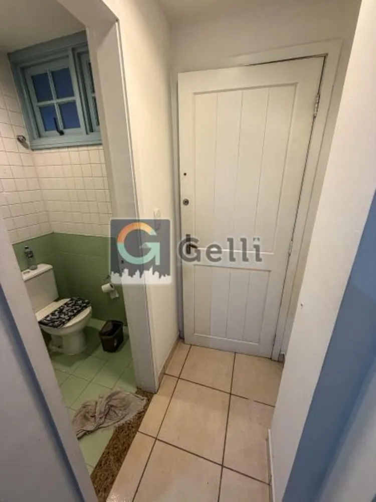 Sala-Conjunto, 25 m² - Foto 5